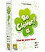 Repos Production So Clover! (NL)