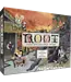 Leder Games Root (ENG)