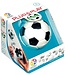 Smart Games Plug & Play Ball (NL)