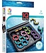 Smart Games IQ Digits (NL)