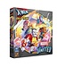 Cool Mini Or Not Marvel United: X-Men Gold Team Expansion (ENG)