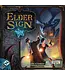 Fantasy Flight Games Elder Sign (ENG)