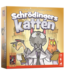 999 Games Schrödinger's Katten (NL)