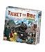 Days of Wonder Ticket to Ride: Europe (ENG)