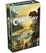 Plan B Games Century: Een Nieuwe Wereld (NL)