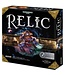 Wizkids Warhammer 40,000 - Relic Premium Edition