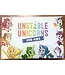 Teeturtle Unstable Unicorns: For Kids Edition (ENG)