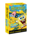 USAopoly Munchkin: Spongebob Squarepants (ENG)