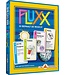 Looney Labs Fluxx 5.0 (NL)