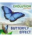 Crowd Games Evolution: New World - Butterfly Effect (ENG)