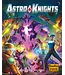 Indie Boards and Cards Astro Knights (ENG)