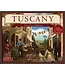 Stonemaier Games Viticulture: Tuscany - Essential Edition (ENG)