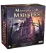 Fantasy Flight Games Mansions of Madness: 2nd Edition (ENG)