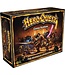 Hasbro HeroQuest (ENG)