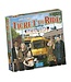 Days of Wonder Ticket to Ride: Berlijn (NL)