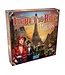 Days of Wonder Ticket to Ride: Parijs (NL)