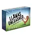 Unstable Games Llamas Unleashed (ENG)