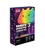 Unstable Games Unstable Unicorns: Rainbow Apocalypse Expansion Pack (ENG)