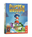 999 Games Pompen of Verzuipen (NL)