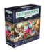 Fantasy Flight Games Arkham Horror LCG: The Dream-Eaters Investigator Expansion (ENG) Fantasy Flight Games Arkham Horror LCG: The Dream-Eaters Investigator Expansion (ENG)