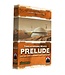 Stronghold Games Terraforming Mars: Prelude (ENG)