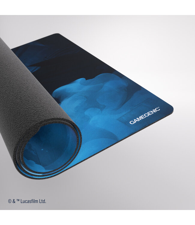 Gamegenic: Star Wars Unlimited - Game Mat - Accessoires