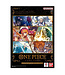 Bandai One Piece Premium Card Collection - Best Selection Vol. 1