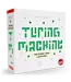 Scorpion Masque Turing Machine (ENG)