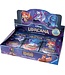 Ravensburger Ursula's Return - Booster Box (ENG)