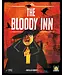 Pearl Games The Bloody Inn (ENG)