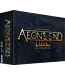 Indie Boards and Cards Aeon's End: Legacy (ENG)