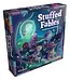 Plaid Hat Games Stuffed Fables (ENG)