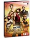Bandai One Piece: Premium Card Collection - Live Action Edition