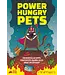 Exploding Kittens Power Hungry Pets (NL)