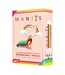 Exploding Kittens Mantis (NL)