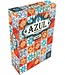 Next Move Games Azul Mini (NL)