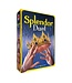 Space Cowboys Splendor Duel (NL)