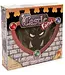 Fireside Games Castle Panic (ENG)