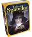 Space Cowboys Splendor: Cities of Splendor (NL)