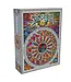 Floodgate Games Sagrada (NL)