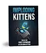 Exploding Kittens Exploding Kittens: Imploding Kittens (ENG)