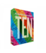 Alderac Entertainment Group TEN (ENG)