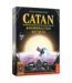 999 Games Catan Kosmonauten: Het Duel (NL)