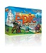 Gamelyn Games Tiny Epic Quest (ENG)