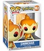 Funko POP! Pokémon: Chimchar (963)