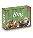 Happy Meeple Games Hens (NL)