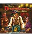 Stronghold Games Fist of Dragonstones: The Tavern Edition (ENG)