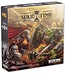 Wizkids Wartime: The Battle of Valyance Vale (ENG)