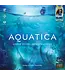 Hydra Games Aquatica (ENG)