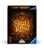 Ravensburger Skull King (NL)